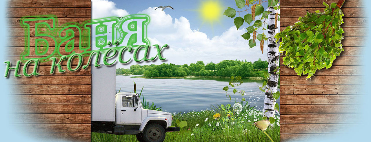 ���� �� �������������� ����� ������