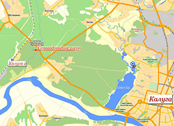 �� �������������� �����