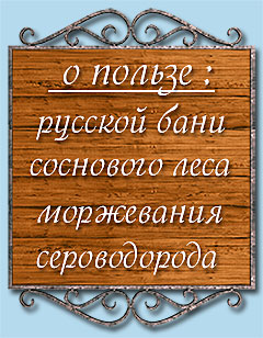 � ������ ����